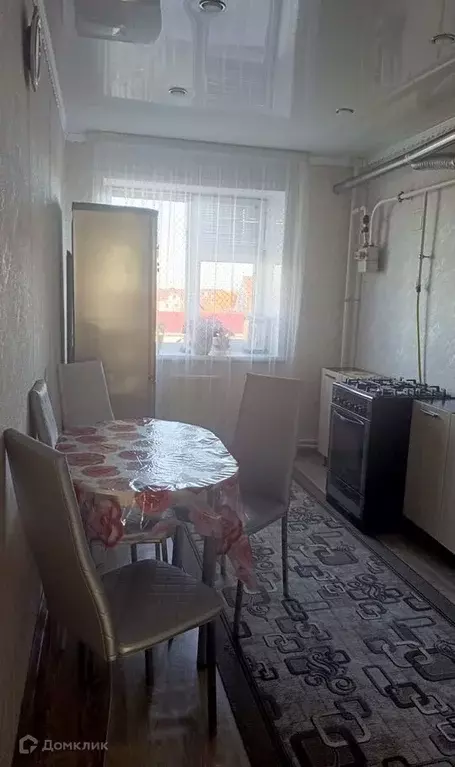 Продаётся 3-к квартира, 75 м - Фото 0