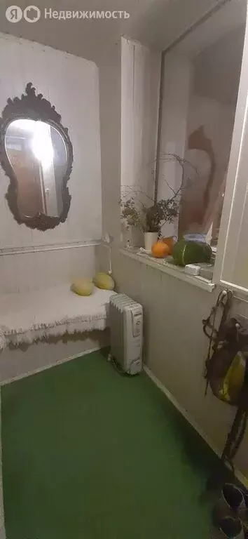 4-комнатная квартира: Томск, улица Пушкина, 18/1 (153.7 м) - Фото 1