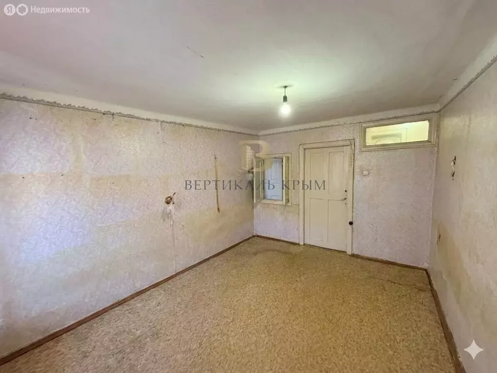 1-комнатная квартира: Парковое, Парковое шоссе, 2 (18 м) - Фото 2