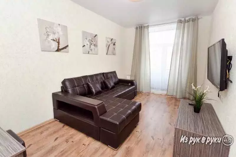 приморский крым жилье у моря. квартира на окраине питера. снять квартиру в приморске без посредников. сдается квартира на сутки. крым квартиры для сдачи отдыхающим фото.