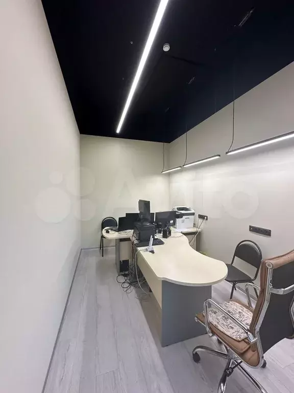 Свободного назначения, 53 м - Фото 1