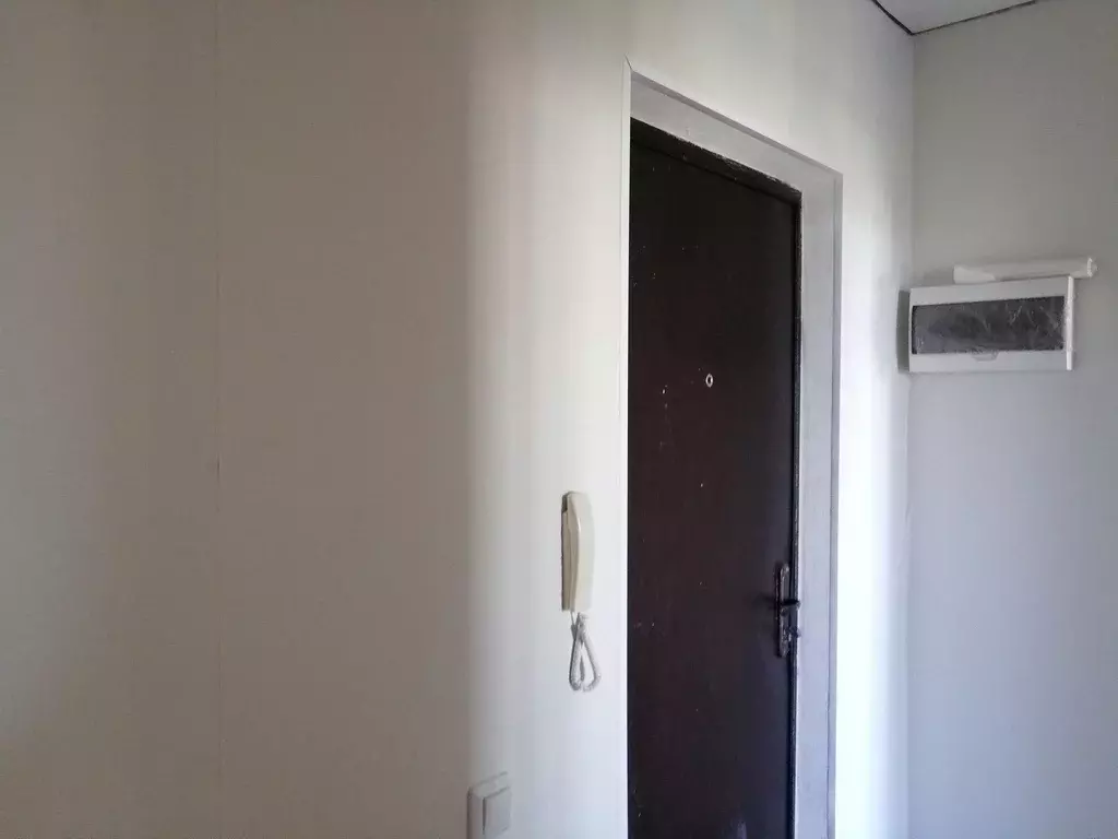 Продаётся 2-к квартира, 46.3 м - Фото 1