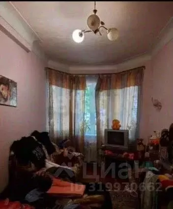 3-к кв. Белгородская область, Губкин ул. Чайковского, 16 (80.4 м) - Фото 1