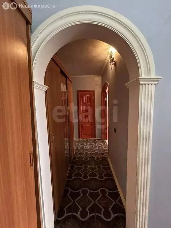 1-комнатная квартира: Челябинск, улица Гюго, 2 (41.4 м) - Фото 1