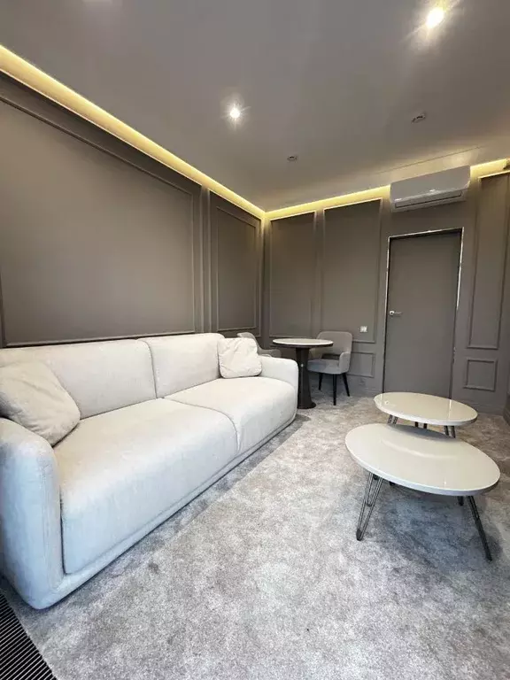 2-к кв. Краснодарский край, Сочи ул. Ленина, 217а (41.0 м) - Фото 1