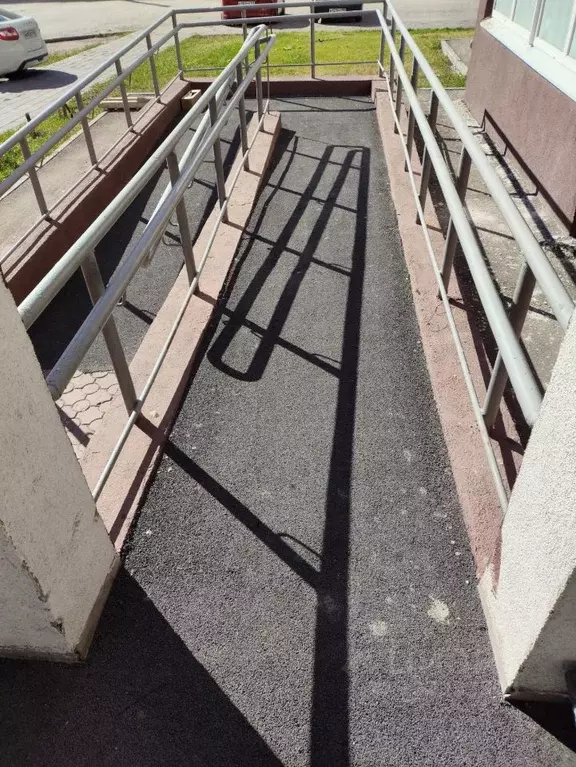 1-к кв. Самарская область, Самара Московское шоссе, 18-й км, 37 (40.2 ... - Фото 1