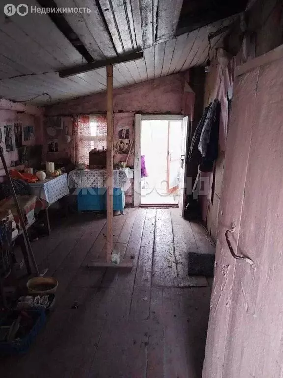 Участок в Молотино, Школьная улица (40 м) - Фото 1