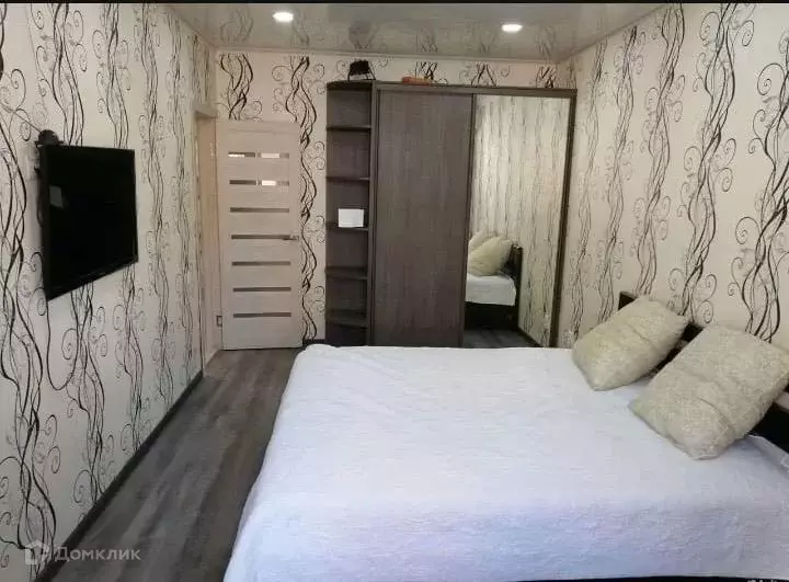 Продаётся 1-к квартира, 37.9 м - Фото 0