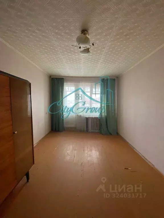 2-к кв. Оренбургская область, Орск Новый город мкр, ул. ... - Фото 1