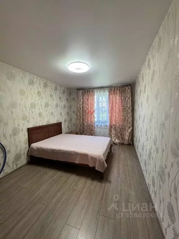 Дом в Тыва, Кызыл Азасская ул. (111 м) - Фото 2