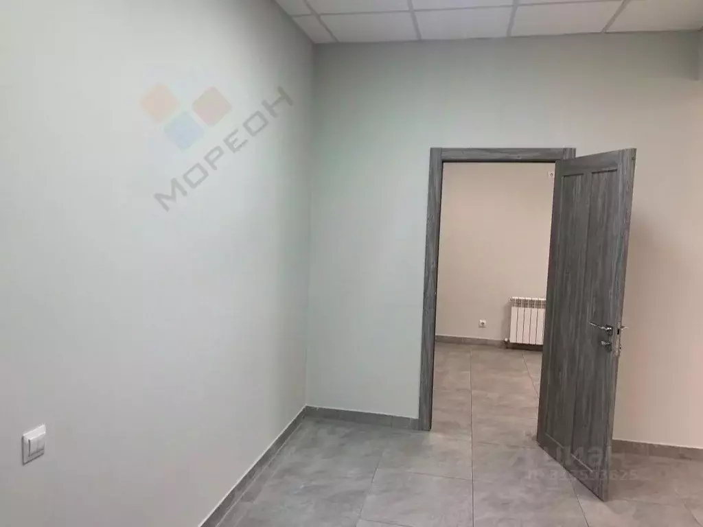 Офис в Краснодарский край, Краснодар Новороссийская ул., 236В (107 м) - Фото 1
