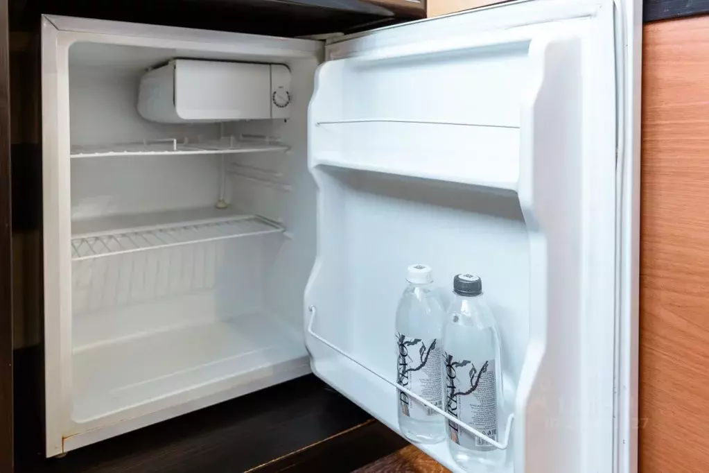 Комната Алтай, Горно-Алтайск Бийская ул., 23 (22.0 м) - Фото 2