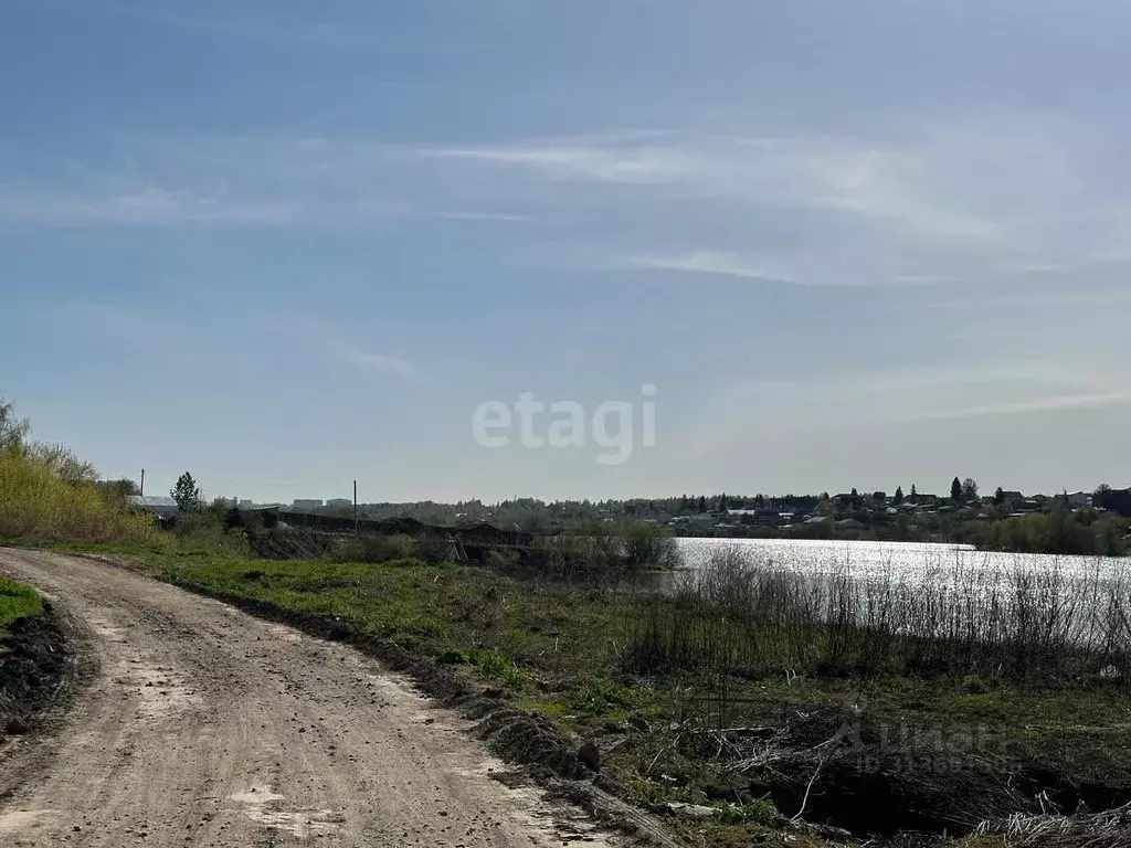 Дом в Новосибирская область, Новосибирский район, Каменский сельсовет, ... - Фото 0