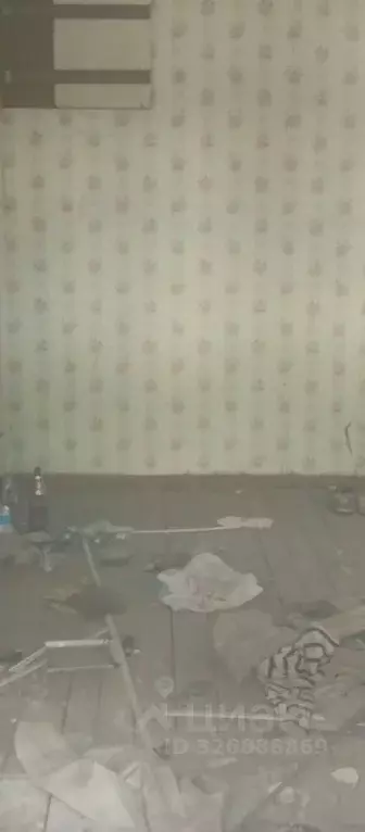 Помещение свободного назначения в Ярославская область, Ярославль ул. ... - Фото 2