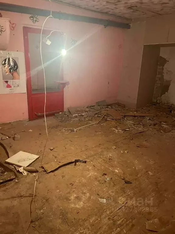 Помещение свободного назначения в Кировская область, Киров ул. Ленина, ... - Фото 2