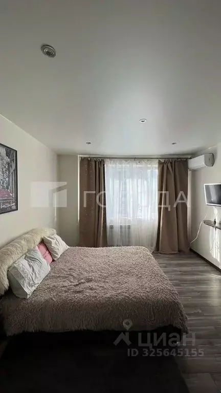 Студия Новосибирская область, Новосибирск Железнодорожная ул., 15 ... - Фото 2