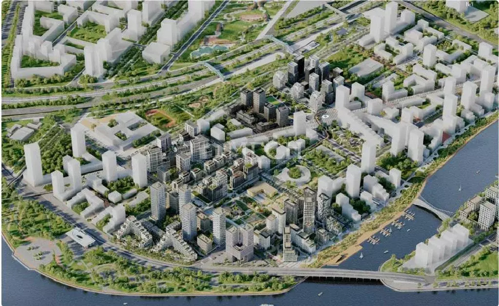 Продается 1-комнатная квартира - Фото 2