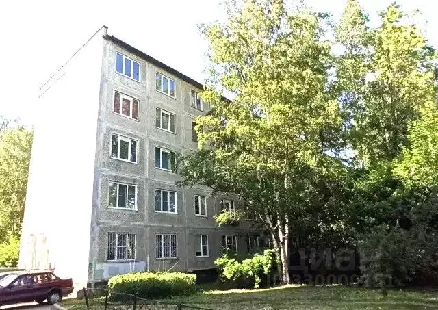 Комната Санкт-Петербург просп. Большевиков, 67К2 (16.0 м) - Фото 2