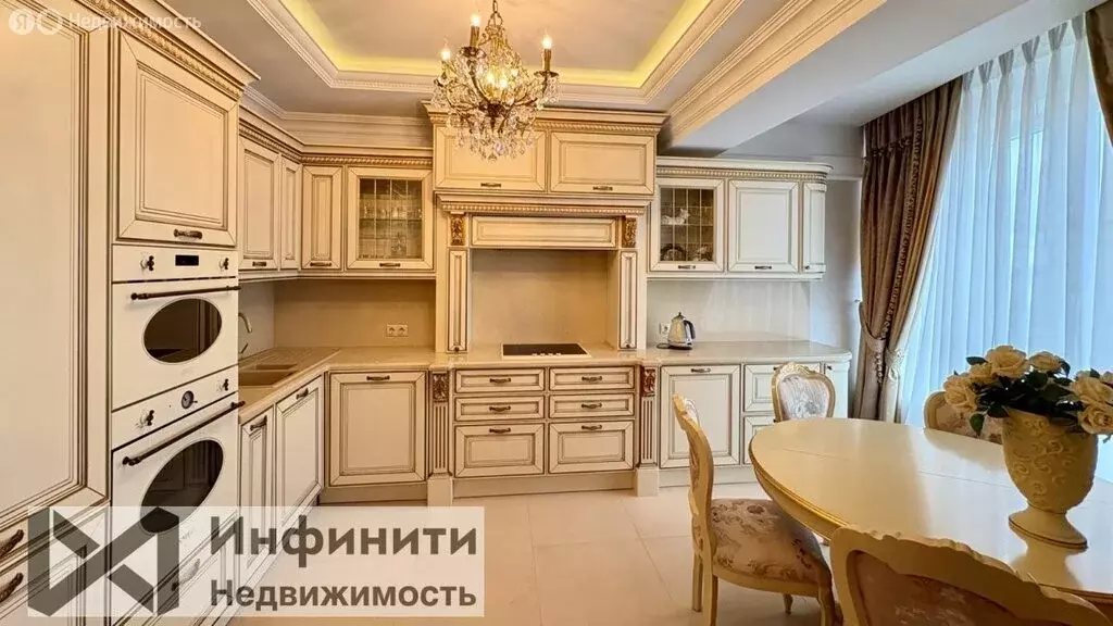 2-комнатная квартира: Ставрополь, улица Ломоносова, 35 (83 м) - Фото 1