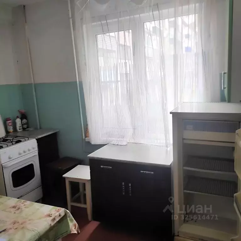 Комната Пензенская область, Пенза ул. Рахманинова, 35 (16.0 м) - Фото 2