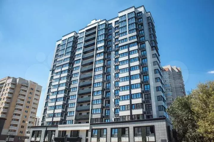 Продам помещение свободного назначения, 23.3 м - Фото 1