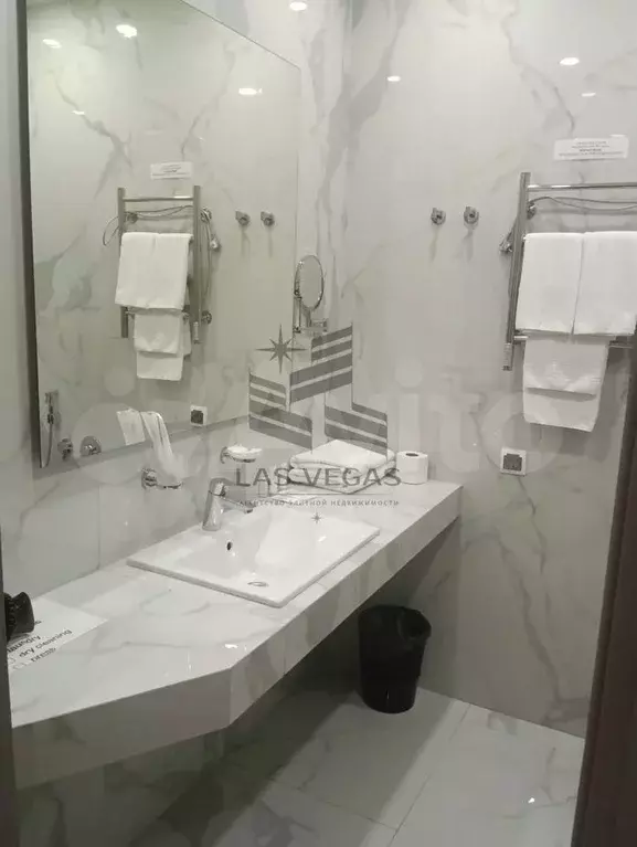 2-к. квартира, 45 м, 2/5 эт. - Фото 0