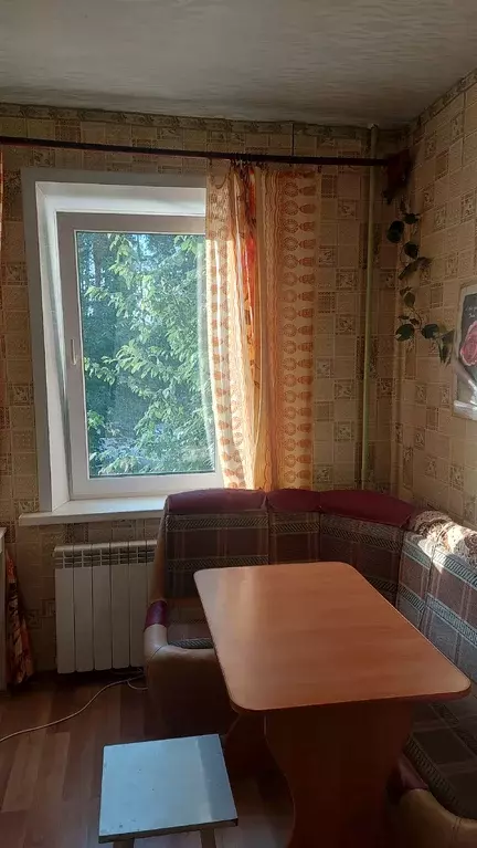 Продаётся 3-к квартира, 65.5 м - Фото 0