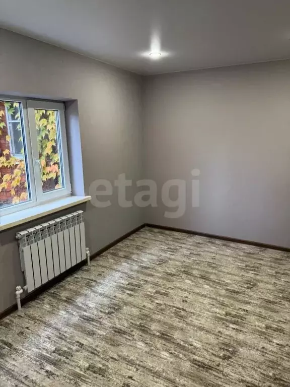 Дом в Ростовская область, Батайск Саратовская ул. (105 м) - Фото 2