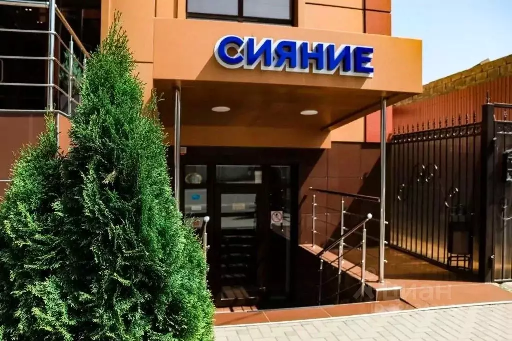 Комната Адыгея, Майкоп ул. Гагарина, 26А (10.0 м) - Фото 1