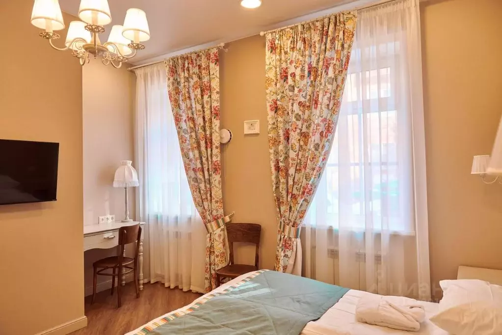 Комната Иркутская область, Иркутск ул. Грязнова, 2 (25.0 м) - Фото 1