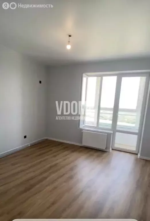 2-комнатная квартира: Гурьевск, улица Героя России Катериничева, 2 (59 ... - Фото 2