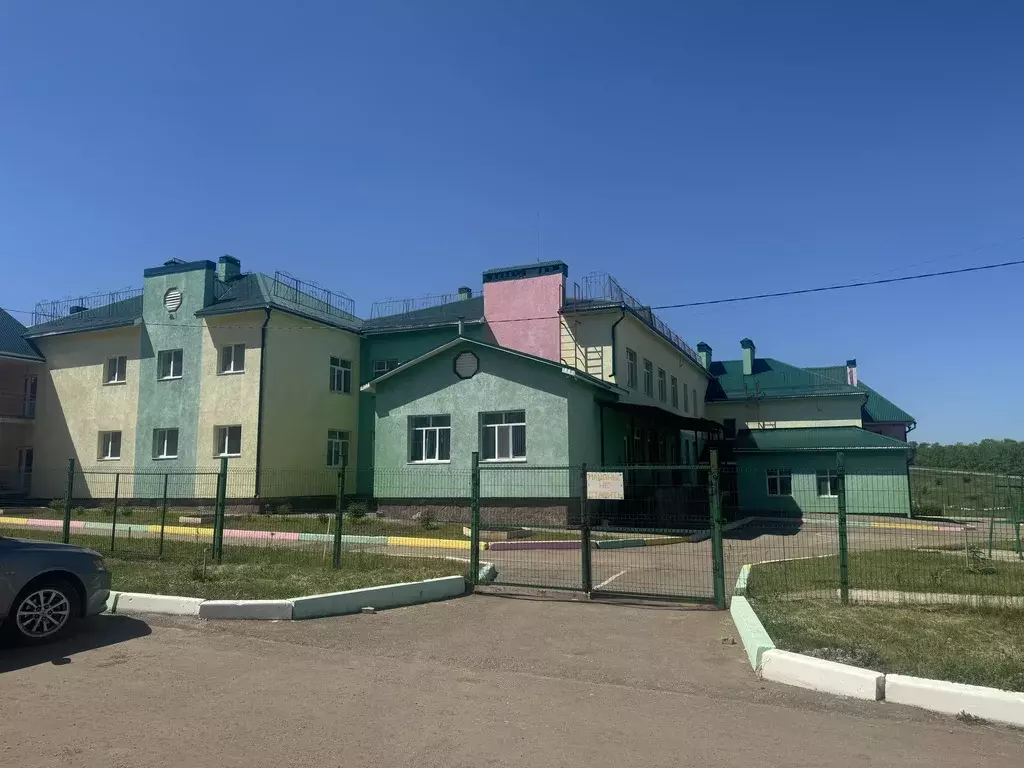 Продаётся 3-к квартира, 67.2 м - Фото 1