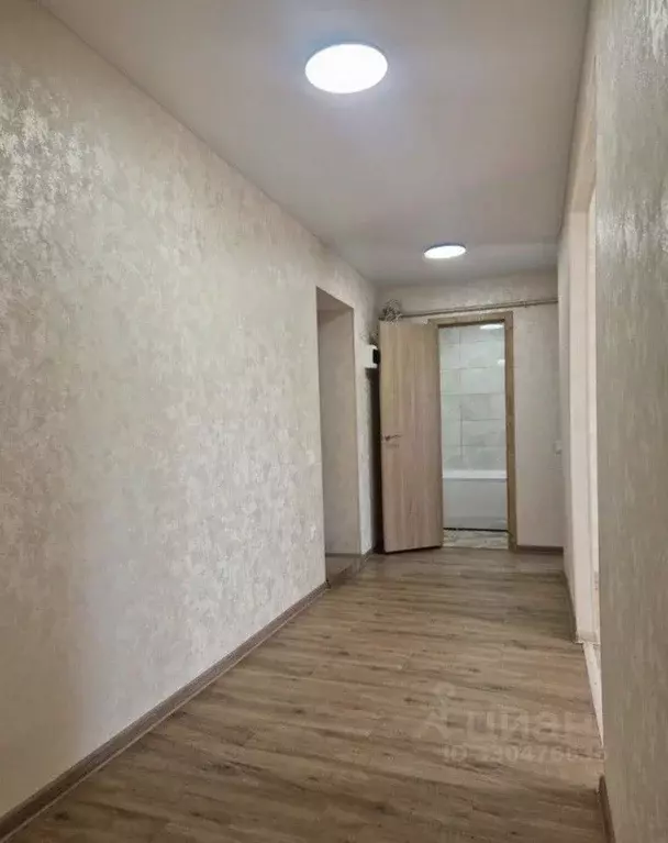 2-к кв. Крым, Евпатория ул. Имени 60-летия Октября, 22А (54.0 м) - Фото 1