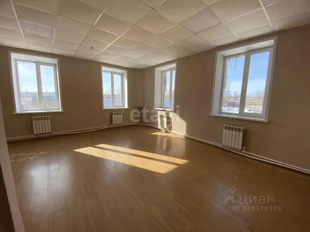 Офис в Костромская область, Кострома ул. Нижняя Дебря, 90 (289 м) - Фото 1