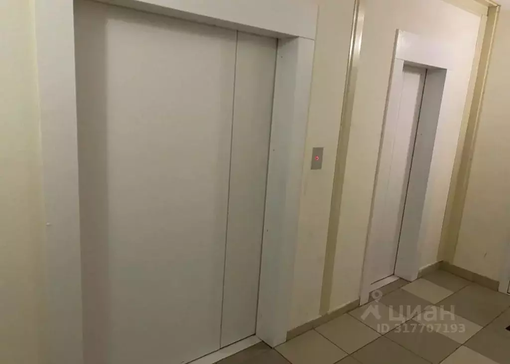4-к кв. Санкт-Петербург ул. Даниила Хармса, 4 (92.5 м) - Фото 0