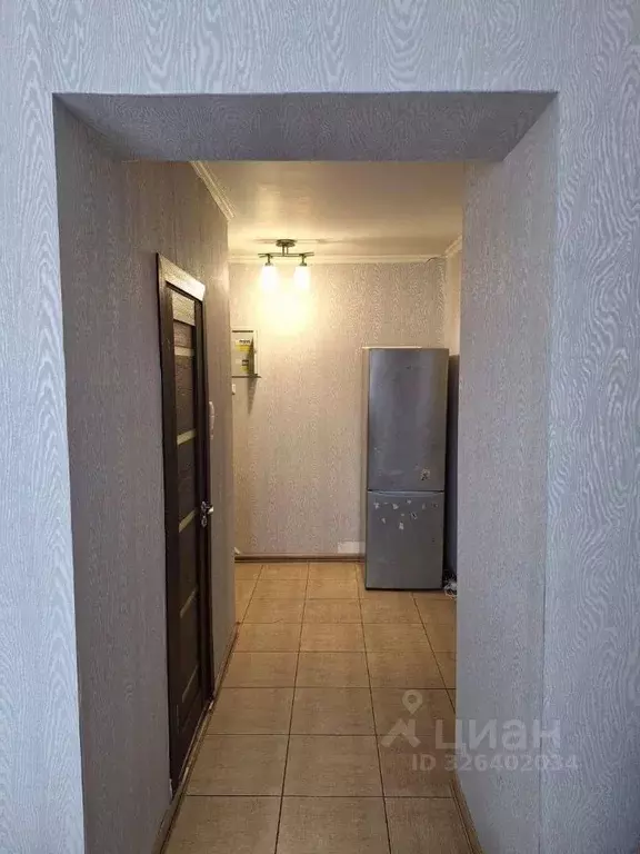 1-к кв. Московская область, Видное ул. Завидная, 1 (40.0 м) - Фото 2