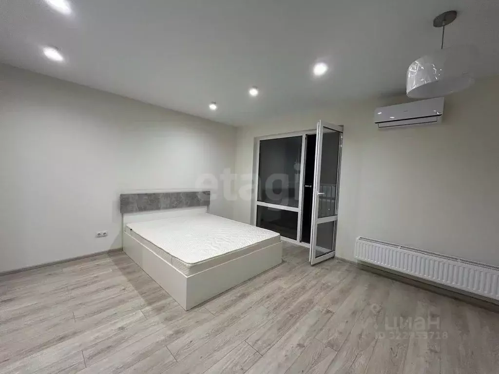 Студия Татарстан, Лаишевский район, Столбищенское с/пос, с. Усады ул. ... - Фото 1