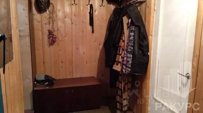 Дом в Пермский край, Ординский район, с. Малый Ашап Казанская ул., 12 ... - Фото 2