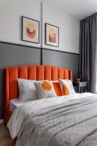 2-к кв. Москва Волоколамское ш., 24к1 (42.0 м) - Фото 1