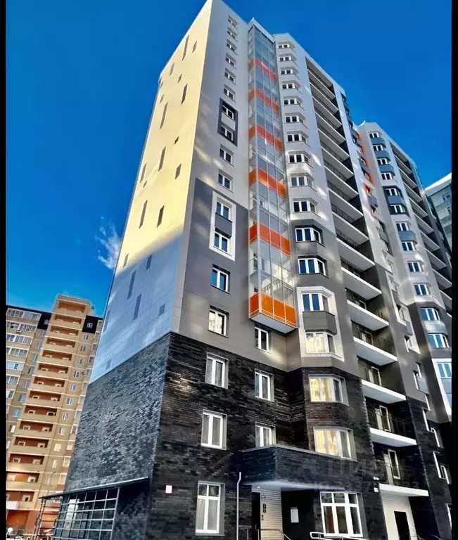 1-к кв. Московская область, Звенигород Одинцовский городской округ, ... - Фото 1
