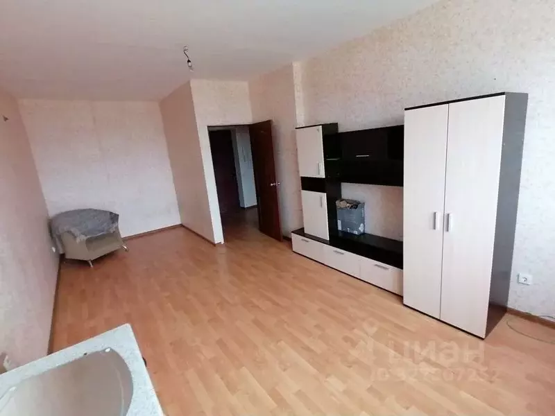 1-к кв. Московская область, Щелково Потаповский мкр, 1к2 (40.0 м) - Фото 2