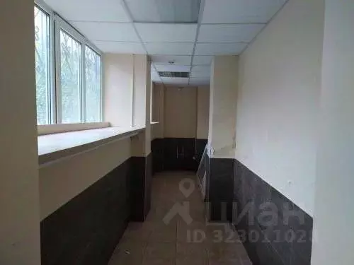 Помещение свободного назначения в Московская область, Лыткарино ... - Фото 1