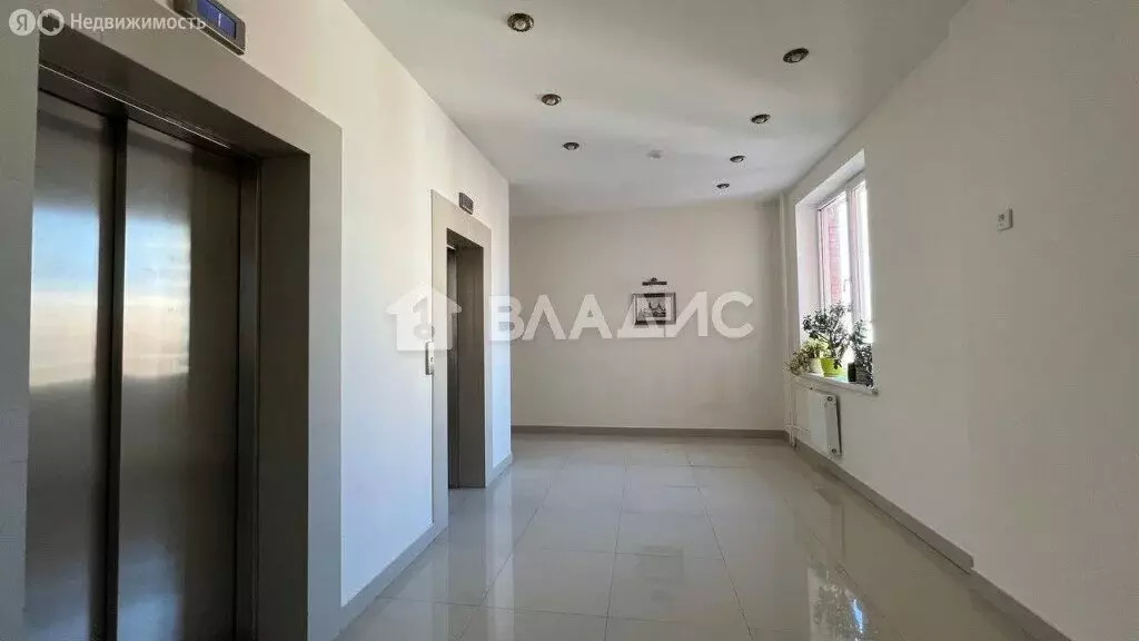 3-комнатная квартира: Москва, улица Кутузова, 11к4 (143.6 м) - Фото 1