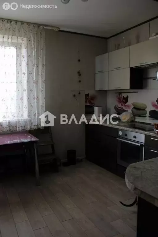 5-комнатная квартира: Москва, Пятницкое шоссе, 6к4 (112.9 м) - Фото 0
