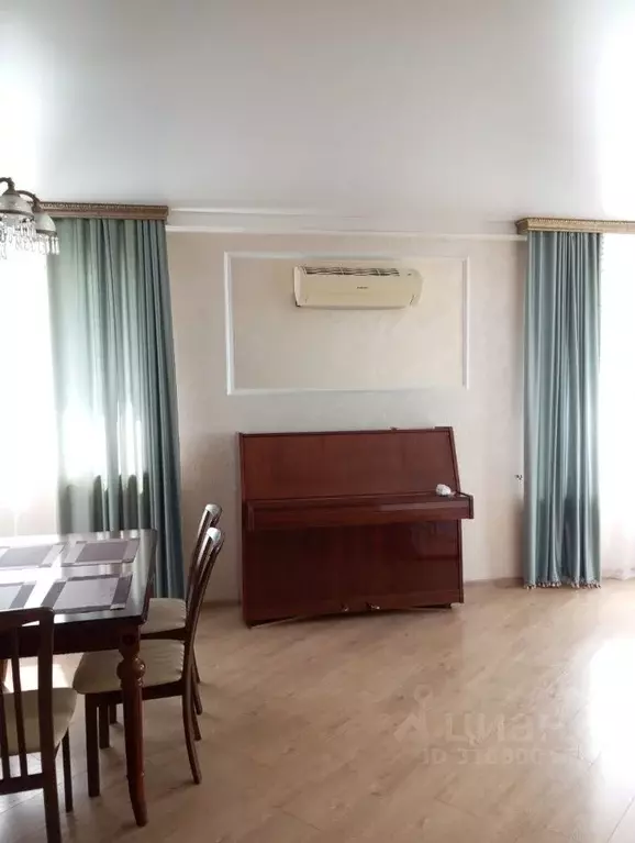 3-к кв. Кемеровская область, Кемеровский район, д. Сухово ул. ... - Фото 2