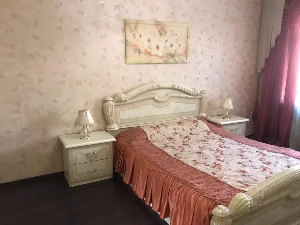 2-к кв. Севастополь ул. Большая Морская, 28 (70.0 м) - Фото 1