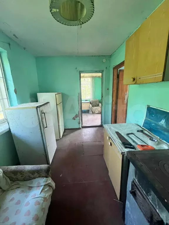Дача 55 м на участке 5 сот. - Фото 1