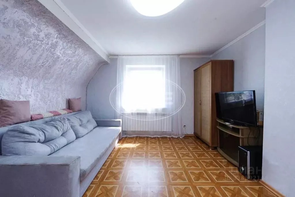 2-к кв. Калининградская область, Гурьевск ул. Ленина, 29 (45.0 м) - Фото 0