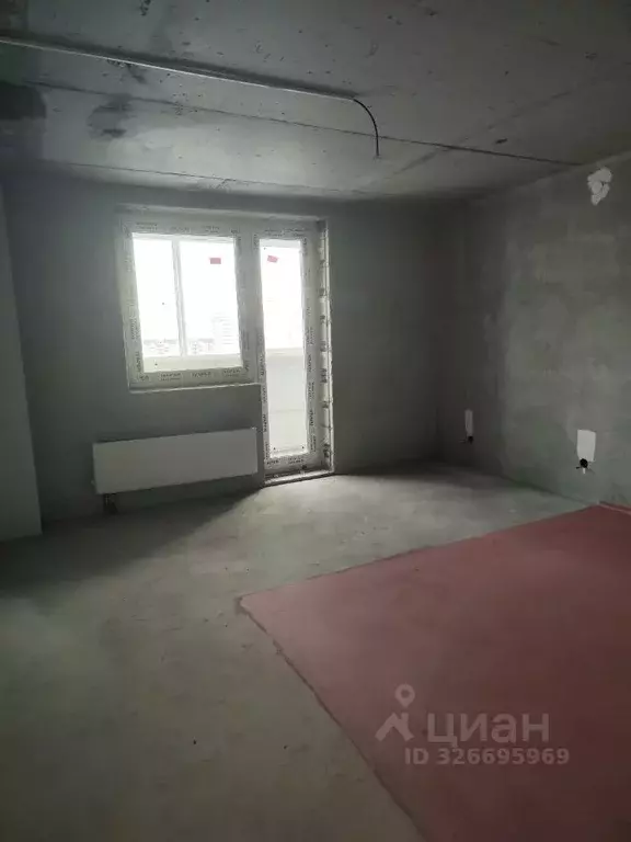 Студия Новосибирская область, Новосибирск ул. Дуси Ковальчук, 378В ... - Фото 2