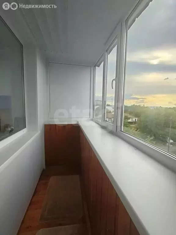 1-комнатная квартира: Троицк, Красногвардейская улица, 161 (29.8 м) - Фото 2